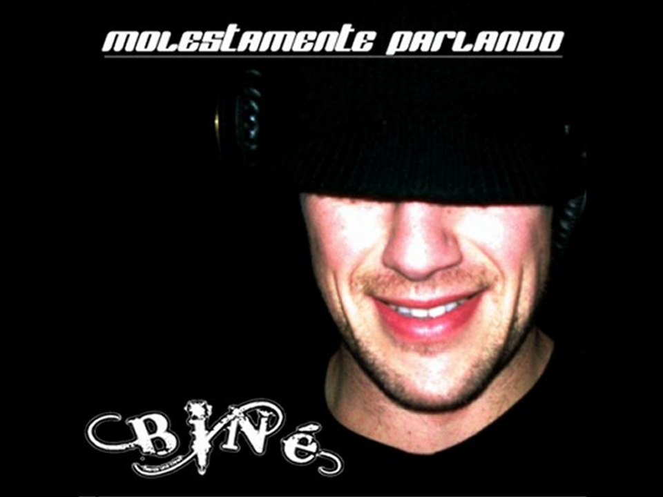 MOLESTAMENTE PARLANDO - La mia città