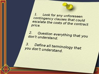 New Windows for your Home in Northern Virginia