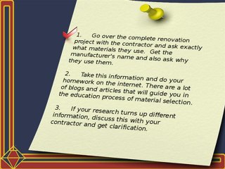 Buying New Windows for your Home in Northern Virginia