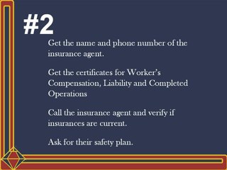 Energy Efficient Home Window Replacement Northern Virginia