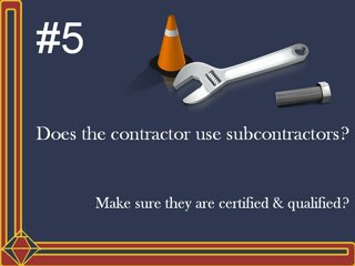 Home Window Replacement Northern Virginia