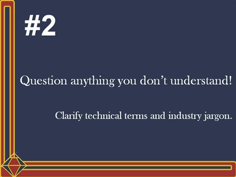 Installing New Home Windows in Northern Virginia