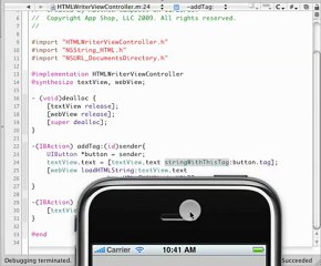 How To Extend Objective-C Classes With Categories