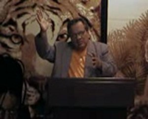 como evitar los terremotos uracanes volcanes tornados y mare