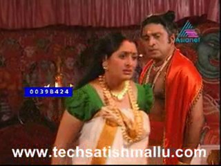 Kunjali Marikkar Mar 08