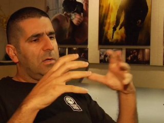 Convergence: Music/Movies Meet Games