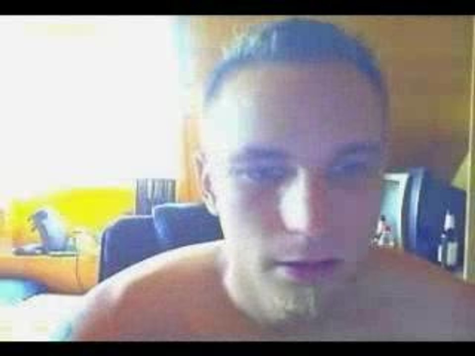 Zukunft geht vorbei ;-)