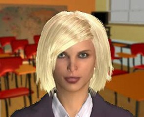 Foods with Low Glycemic Index- Glycemicindexguidance.com