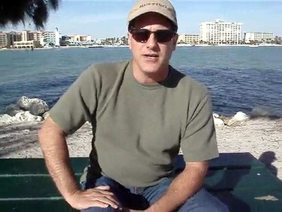 Real Time Leads for your MLM business