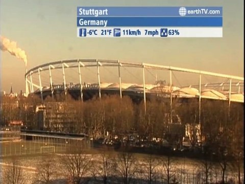 Yas Island - UAE - Abu Dhabi, Budapest - Hungary, Melbourne - Australia, Pine Valley - Beijing - China, Stuttgart - Germany, Agadir - Morocco, Paris - France