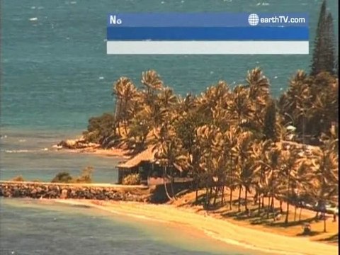 Los Angeles - USA, Manila - Philippines, Hong Kong SAR - China, Muscat - Oman, Auckland - New Zealand, Nouméa - New Caledonia, New York - USA