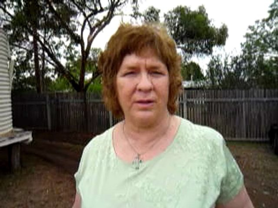 breast cancer and irritable bowel syndrome healed