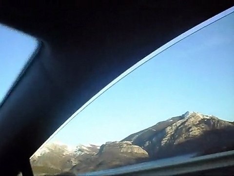 asturias paraiso natural creado por nafi ouassini