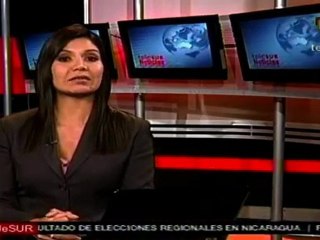 Bachelet ofrece casas y subsidios en Constitución