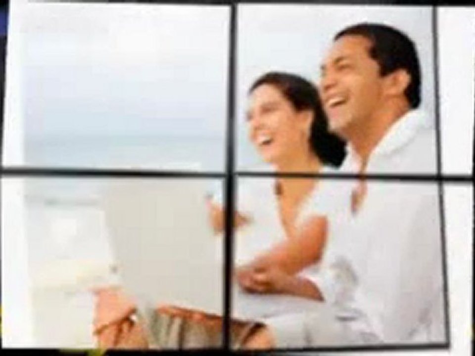 Do You Know The Cash Secret Tool?