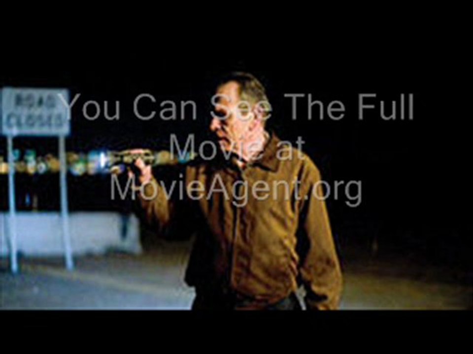 Through The Valley (2007) Part 1/17 Film Online Free