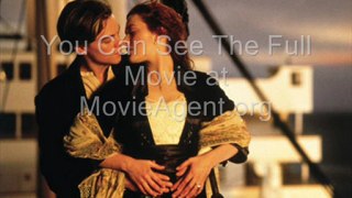 Titanic  Part 1 of 15 movie watch FREE