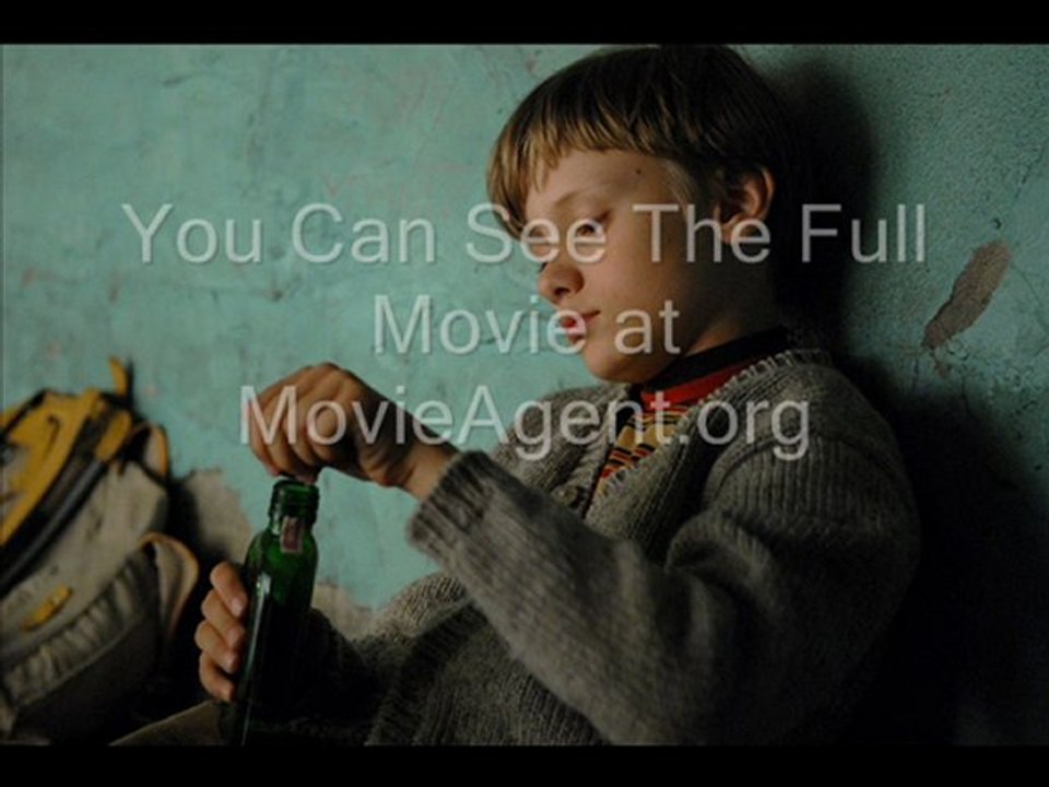 Torment (2008) Part 1 of 12