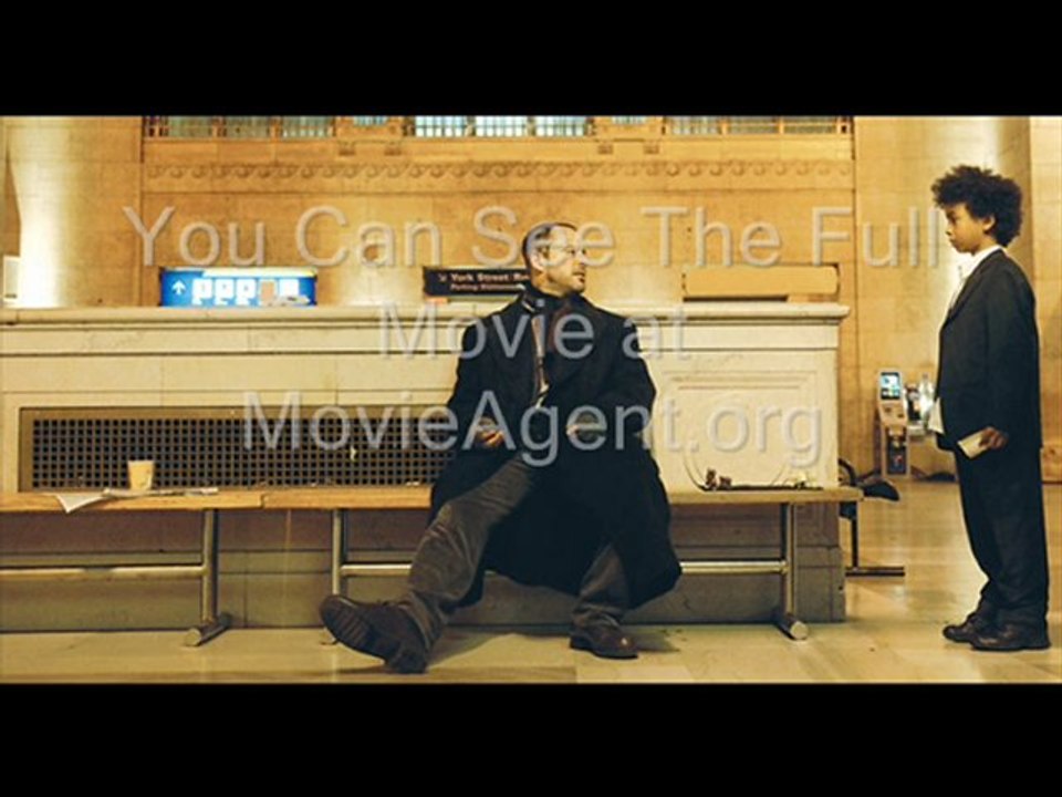 Toronto Stories (2008) Part 1 of 18