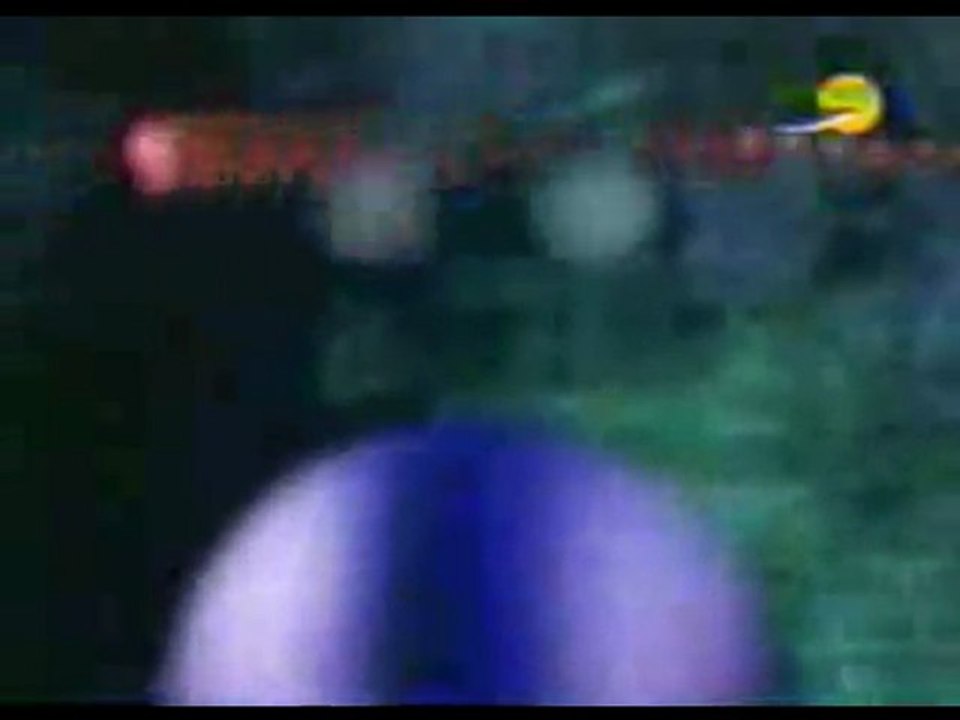 Stan Meyer sa découverte partie1