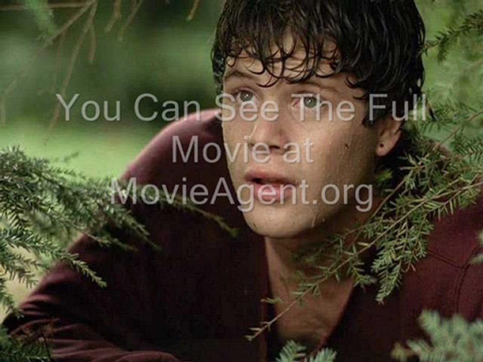 Toy Soldiers Part 1/18