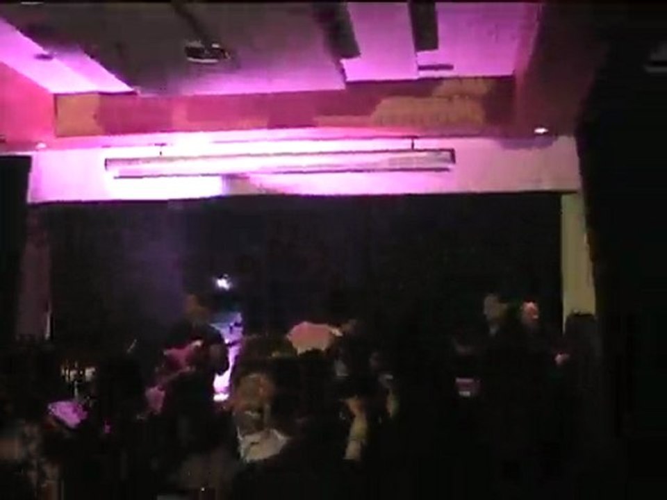 elnur-karabiberim