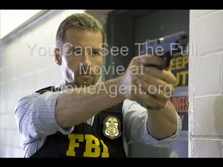 Traitor (2008) Part 1 of 14 Watch FREE