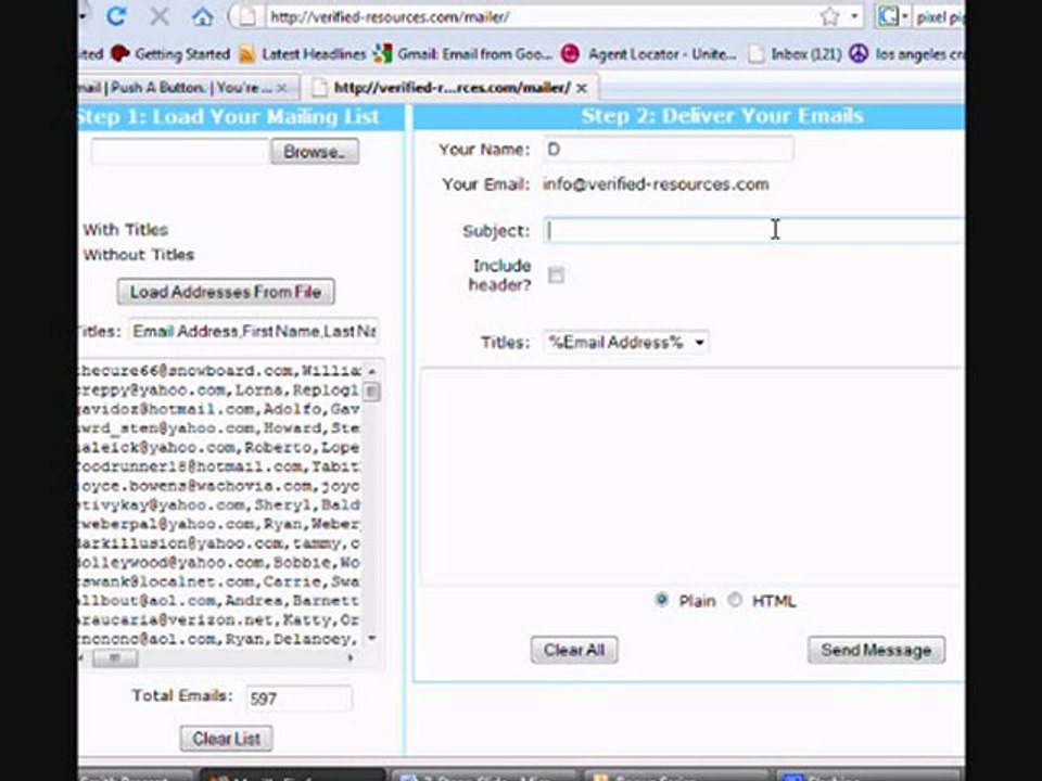 {Premier Wealth Systems} Dont Join Til U See This Bonus #4