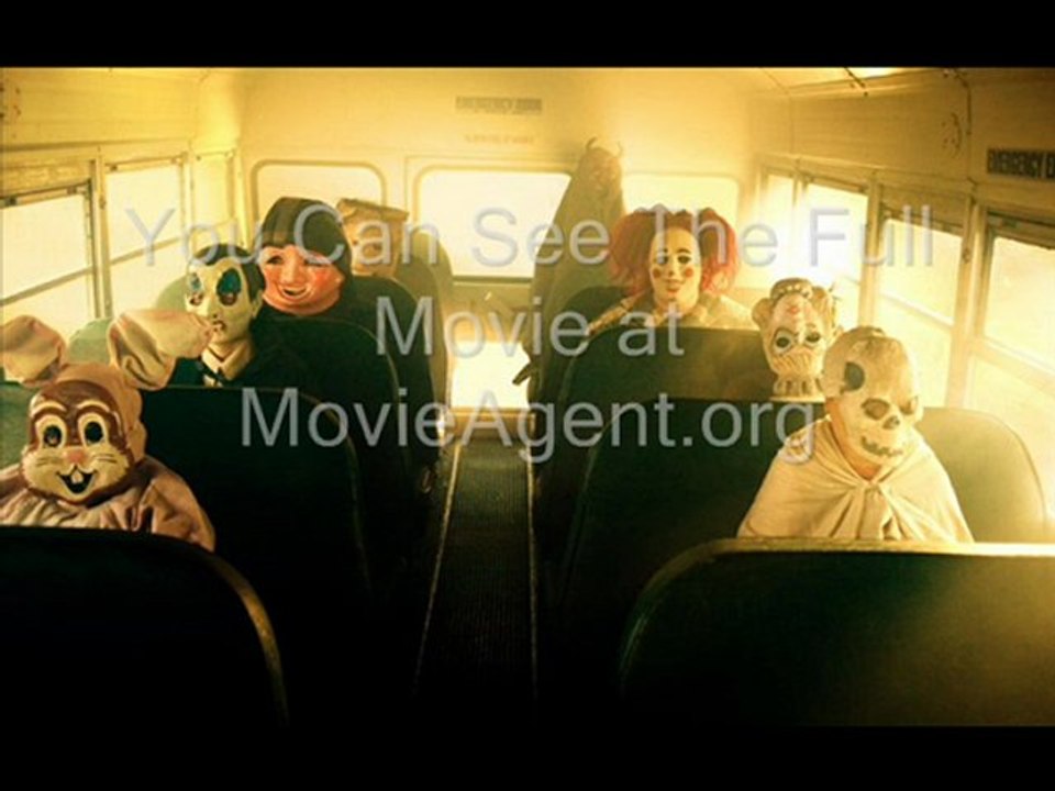 Tricks (2007) Part 1 of 12 [HD] [NEW] MOVIE