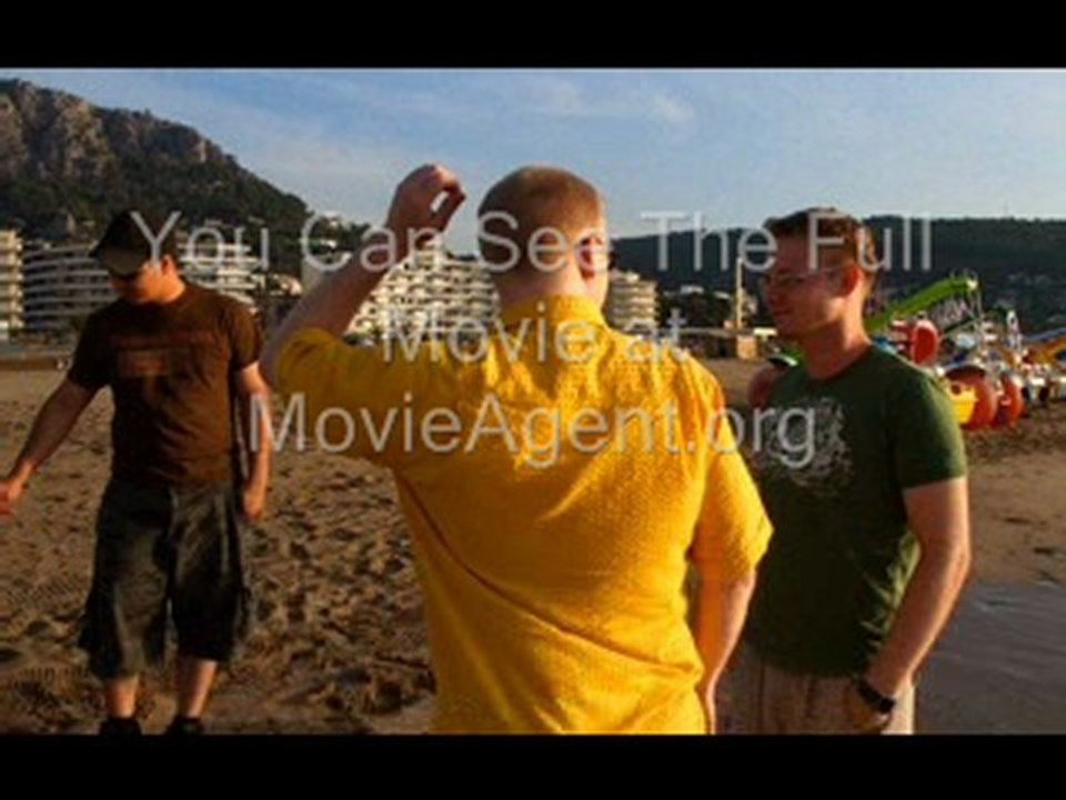 Tripping (2006) Part 1/16, Full Movie / Film Online Free