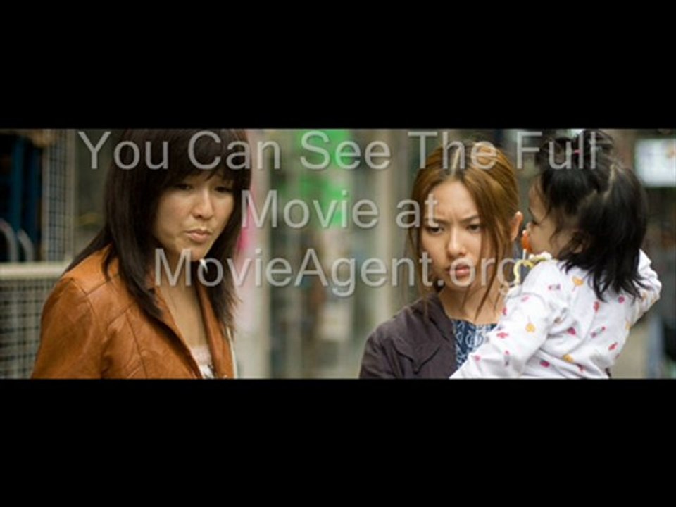 True Women for Sale (2008) Part 1/17 Film Online Free