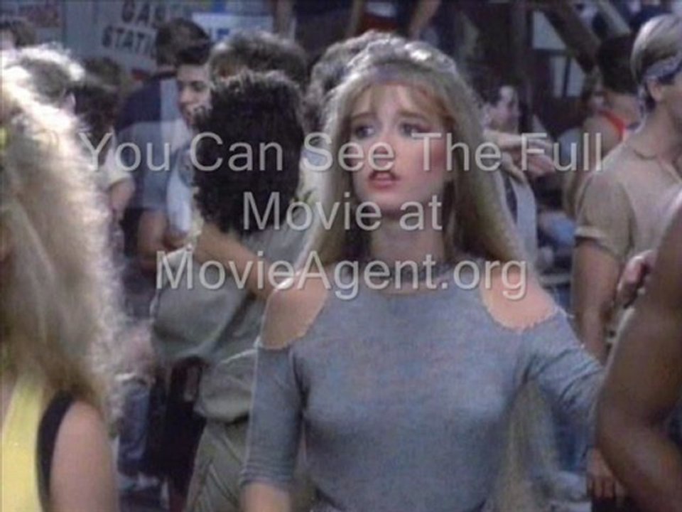 Tuff Turf Part 1/17 Film Online Free