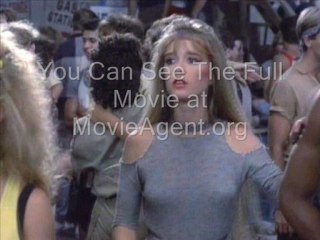 Tuff Turf Part 1/17 Film Online Free