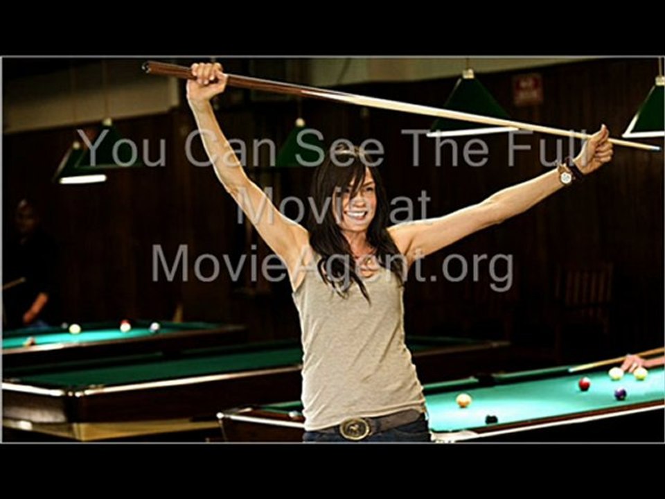 Turn the River Part 1 of 15 movie watch FREE