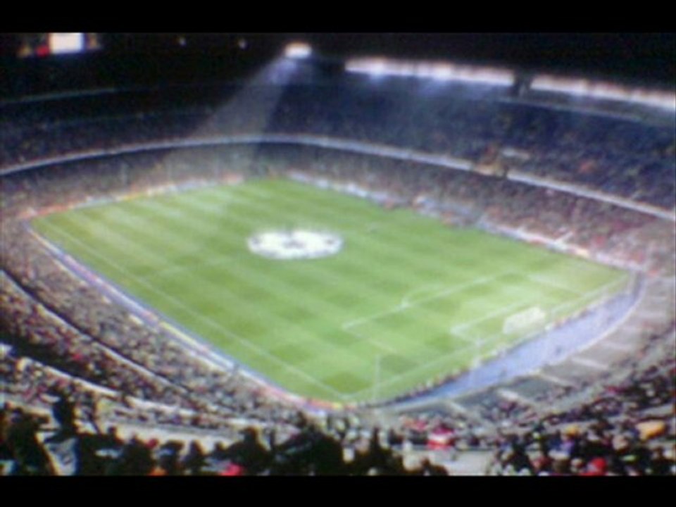 Fiorentina Vs Bayern- Second Leg Full Highlights 09-03-2010