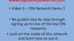 Underground CPA Affiliates Get Rich With CPA Affiliate Netwo