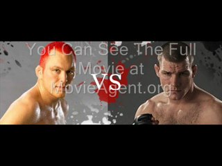 UFC 89 Bisping vs. Leben (2008) Part 1 of 15 movie watch FRE