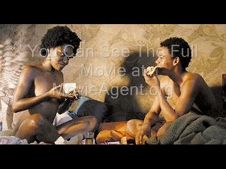 Ultima Parada 174 (2008) Part 1 of 14 Watch FREE