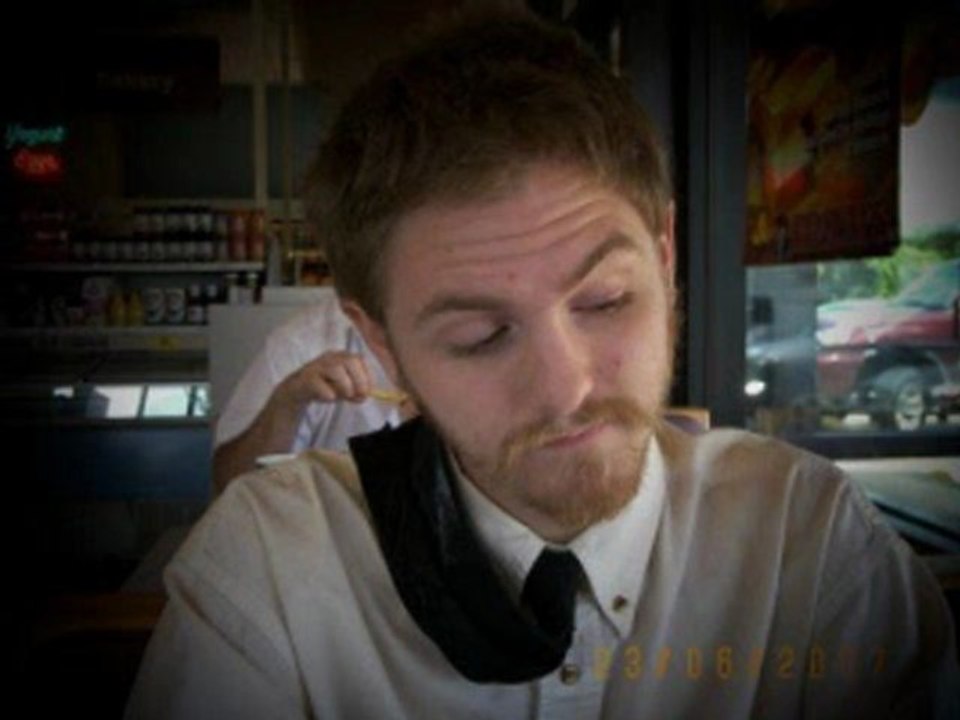 Yes we have no bananas blues