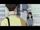 Umi Ga Kikoeru (1993) Part 1/13 Full Movie Online...