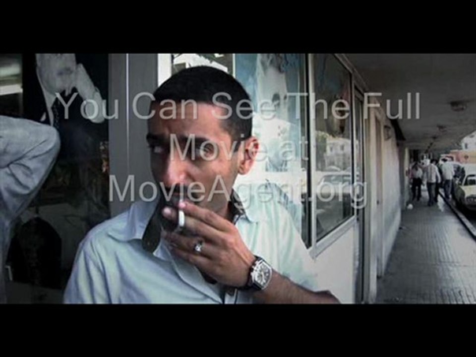 Under the Bombs (2007) Part 1 of 15 HD Full Free Movie