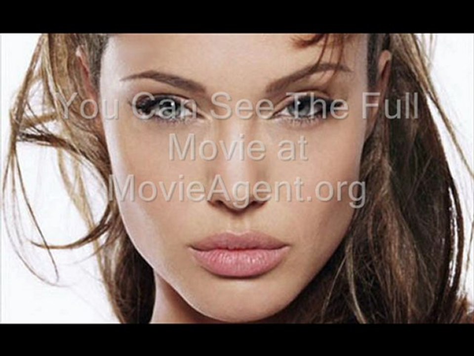 Under The Salt (2008) Part 1 of 14 Watch FREE