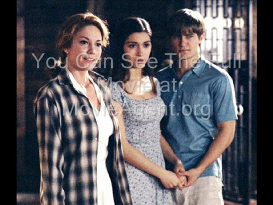Under the Tuscan Sun Part 1 of 15 HD Full Free Movie