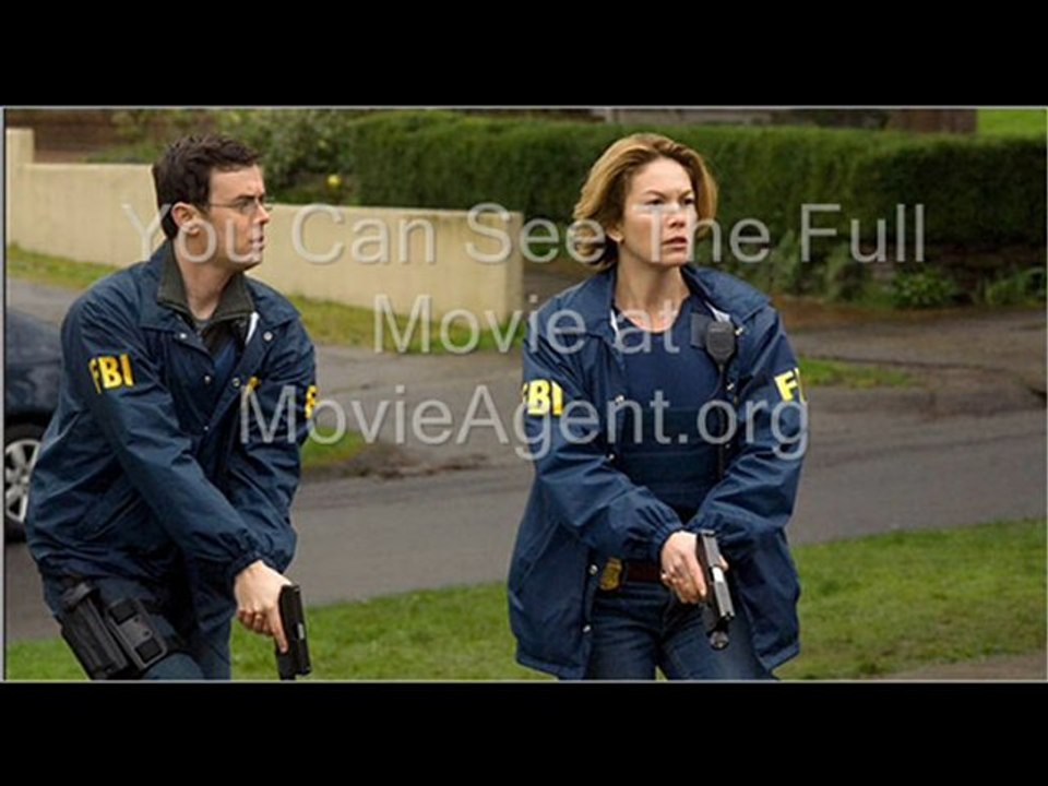 Untraceable (2008) Part 1/16, Full Movie / Film Online Free