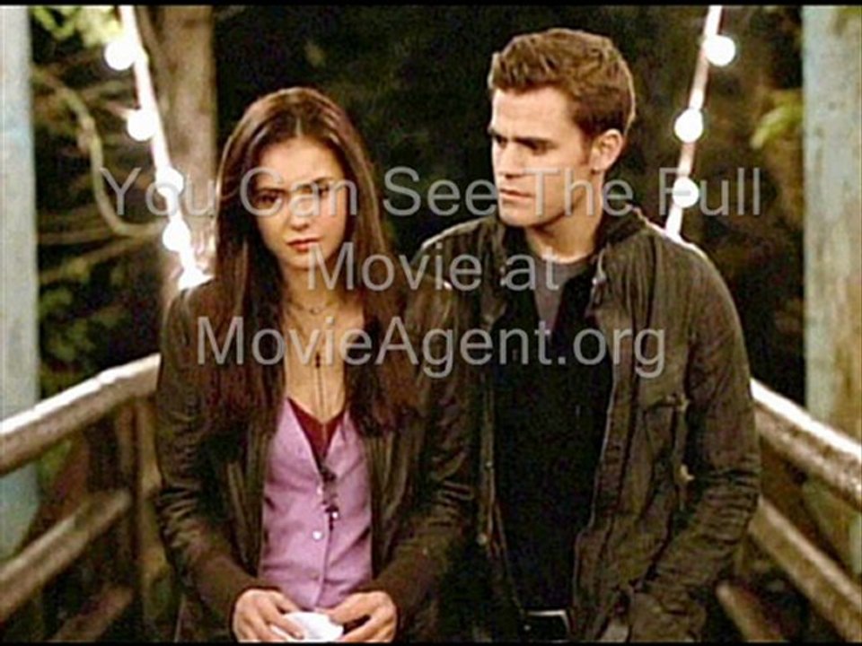 Vampire Diary (2007) Part 1/16, Full Movie / Film Online Fre
