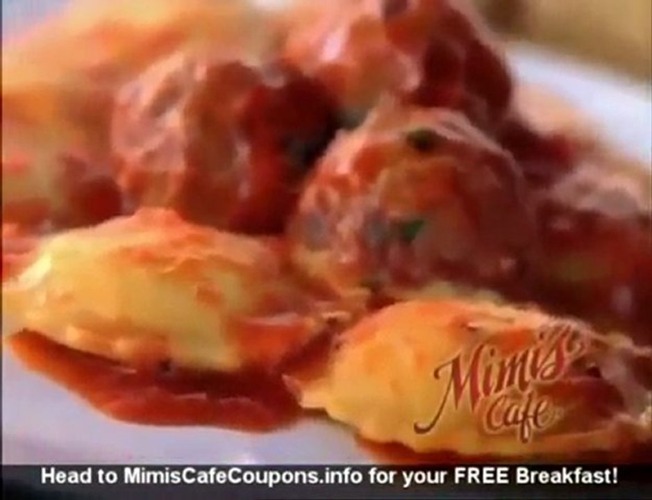 Best Restaurants in Tulsa Oklahoma Tulsa Fine Dining