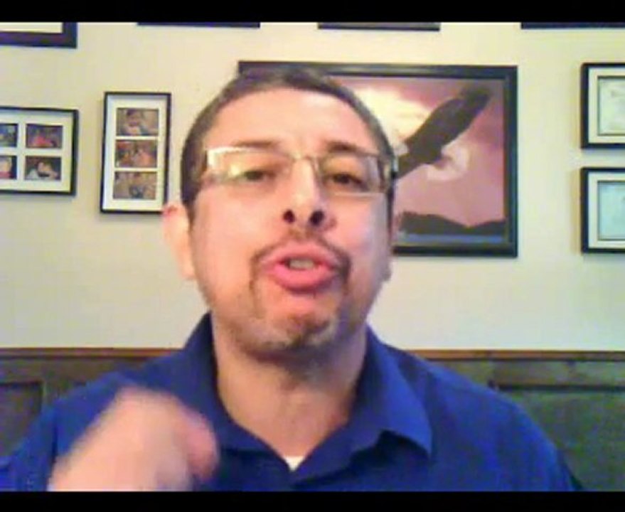 Grow as a leader and win in the game of life