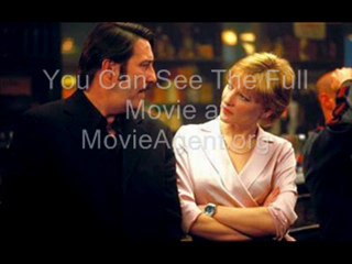 Veronica Guerin (2003) Part 1 of 18 FULL movie stream