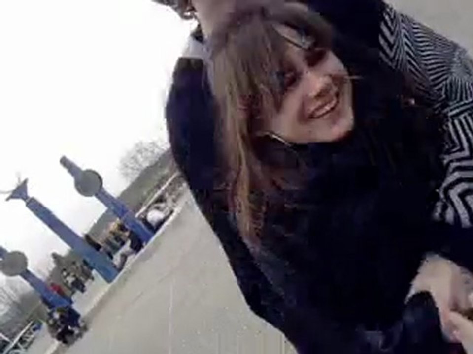 Manon