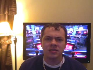 March Madness Top Sport Picks